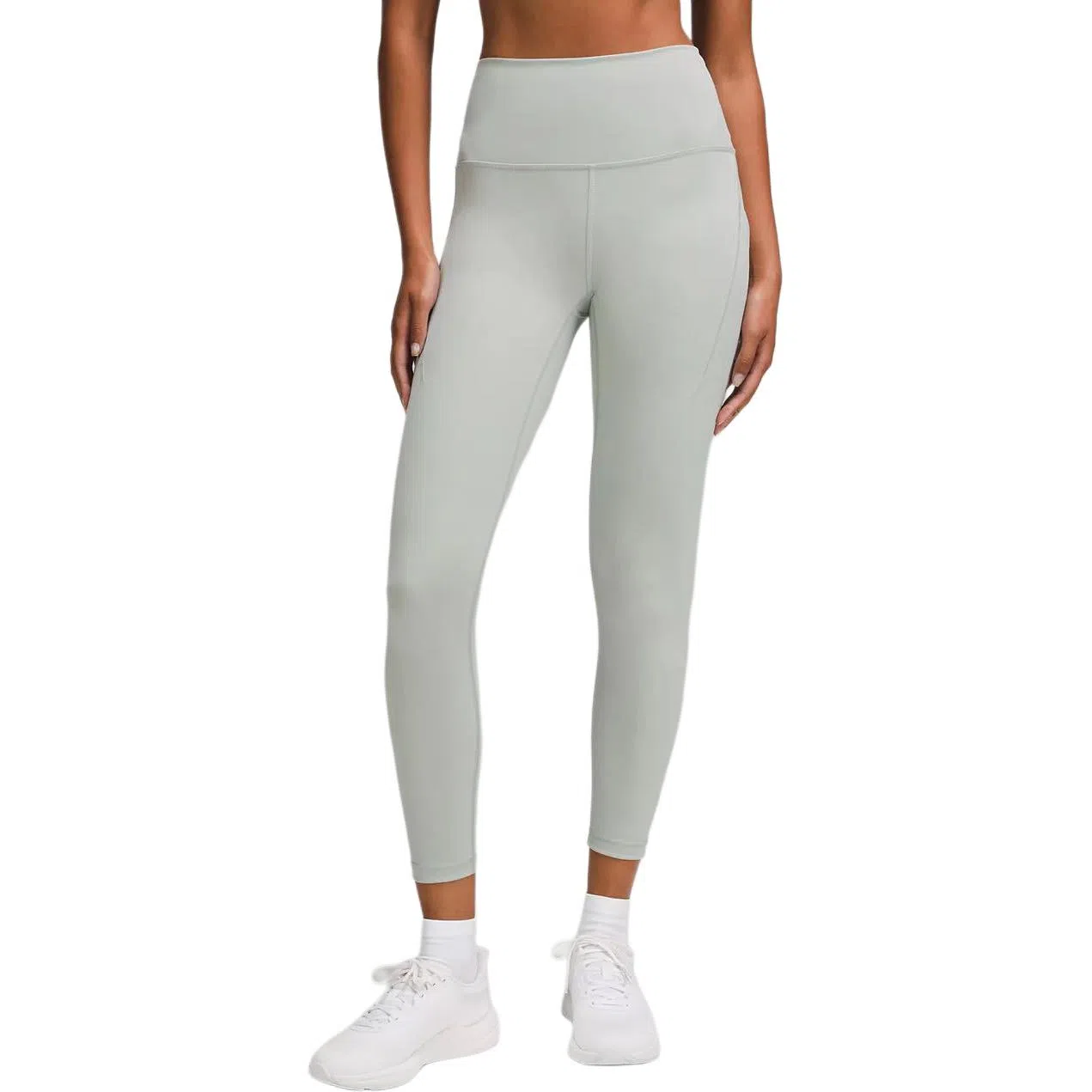 lululemon wunder train