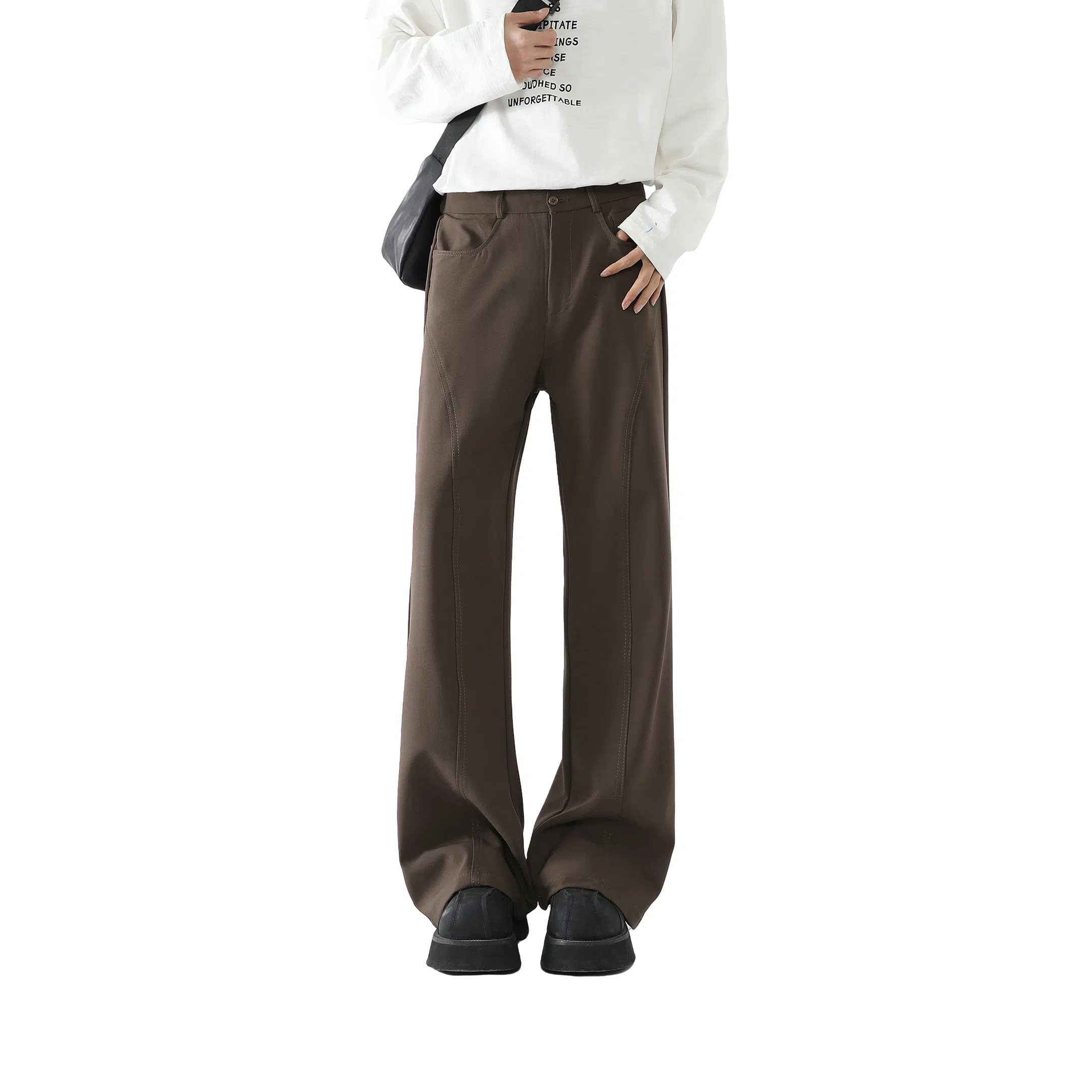 Hypeyourself Cleanfit