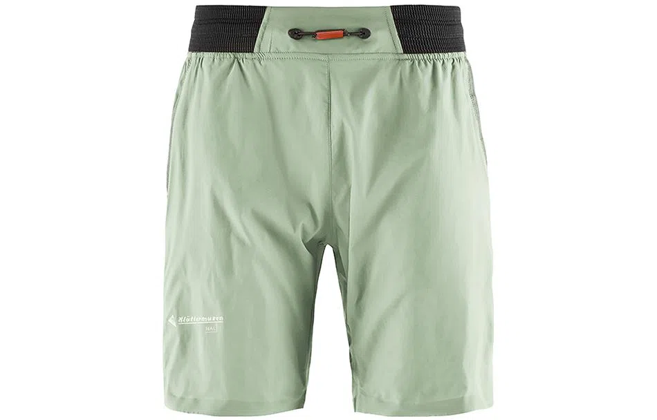 KLATTERMUSEN Nal Shorts