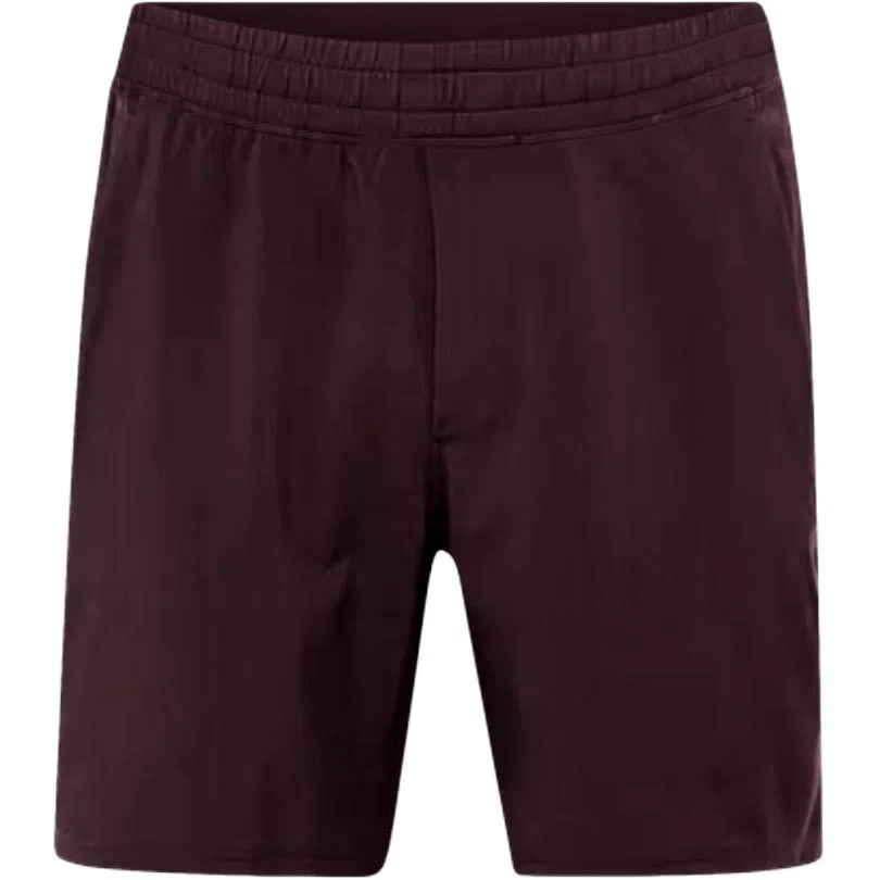 lululemon SS23 Pace Breaker 7"