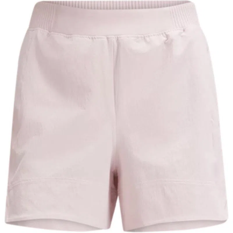 lululemon Stretch Woven 4"