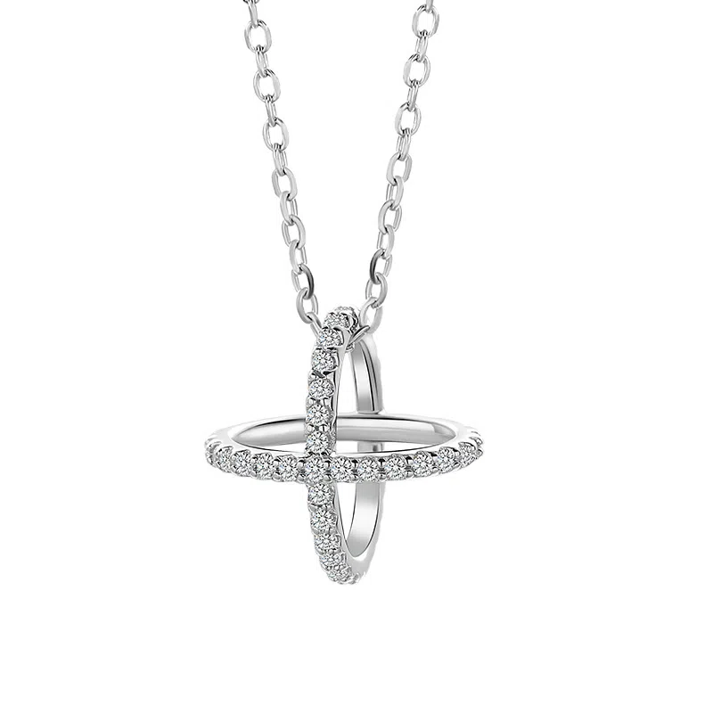 NIGHT RIDER DRIGINAL 925