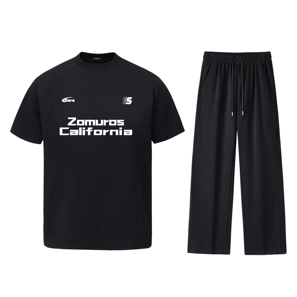 zomuros T
