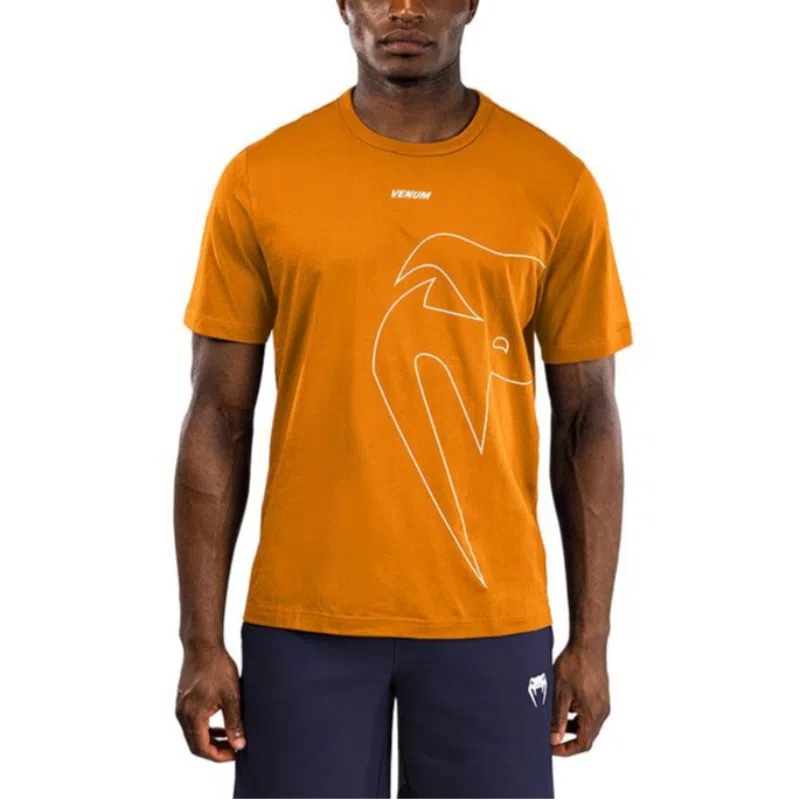 VENUM SS25 Giant Connect T