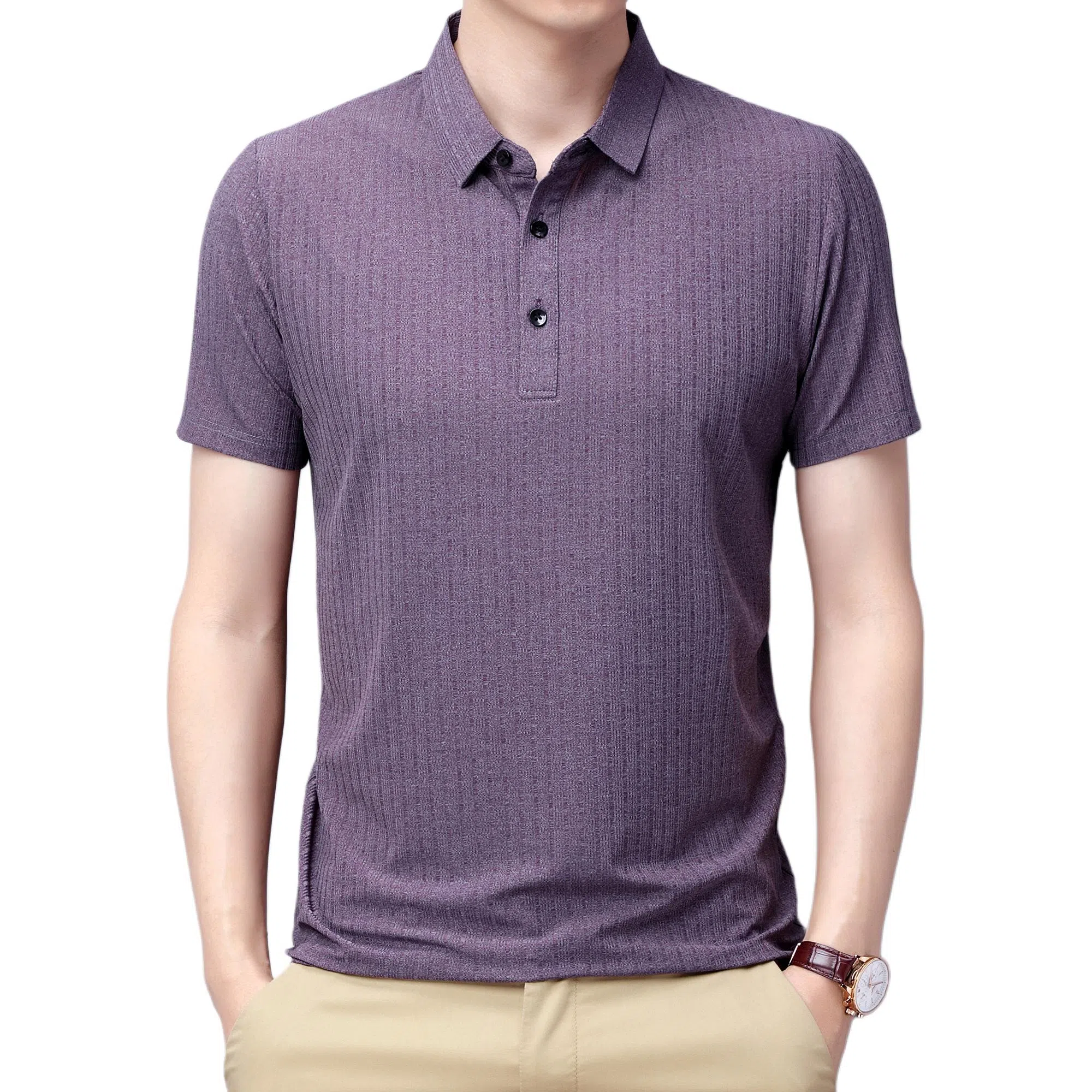 PIERRE CARDIN Polo