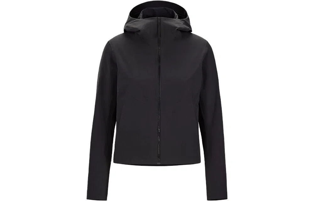 Arcteryx Veilance 2023SS Focal Lt