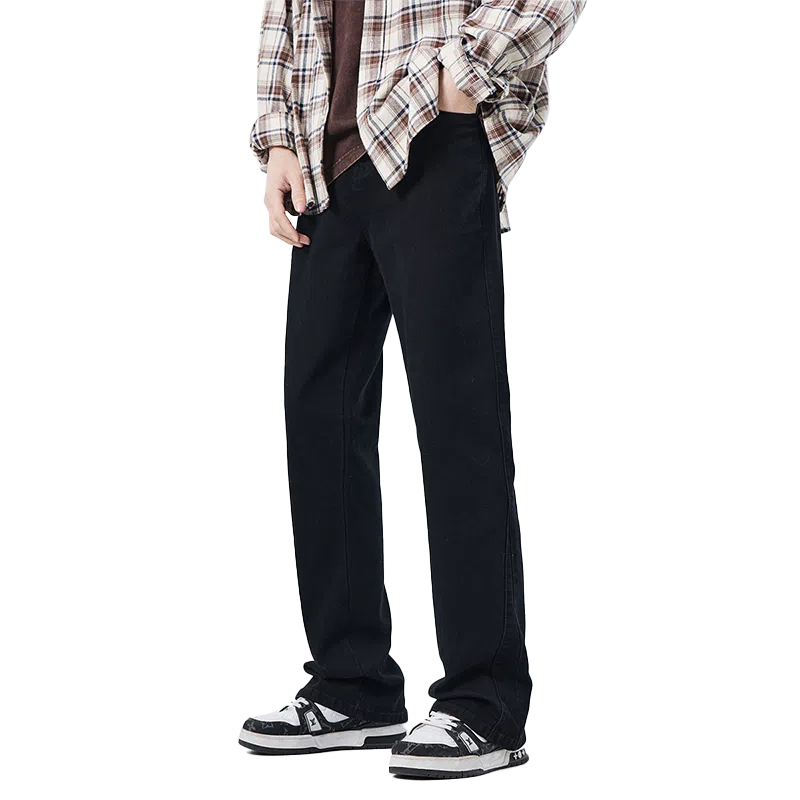 Renben Cleanfit Jeans