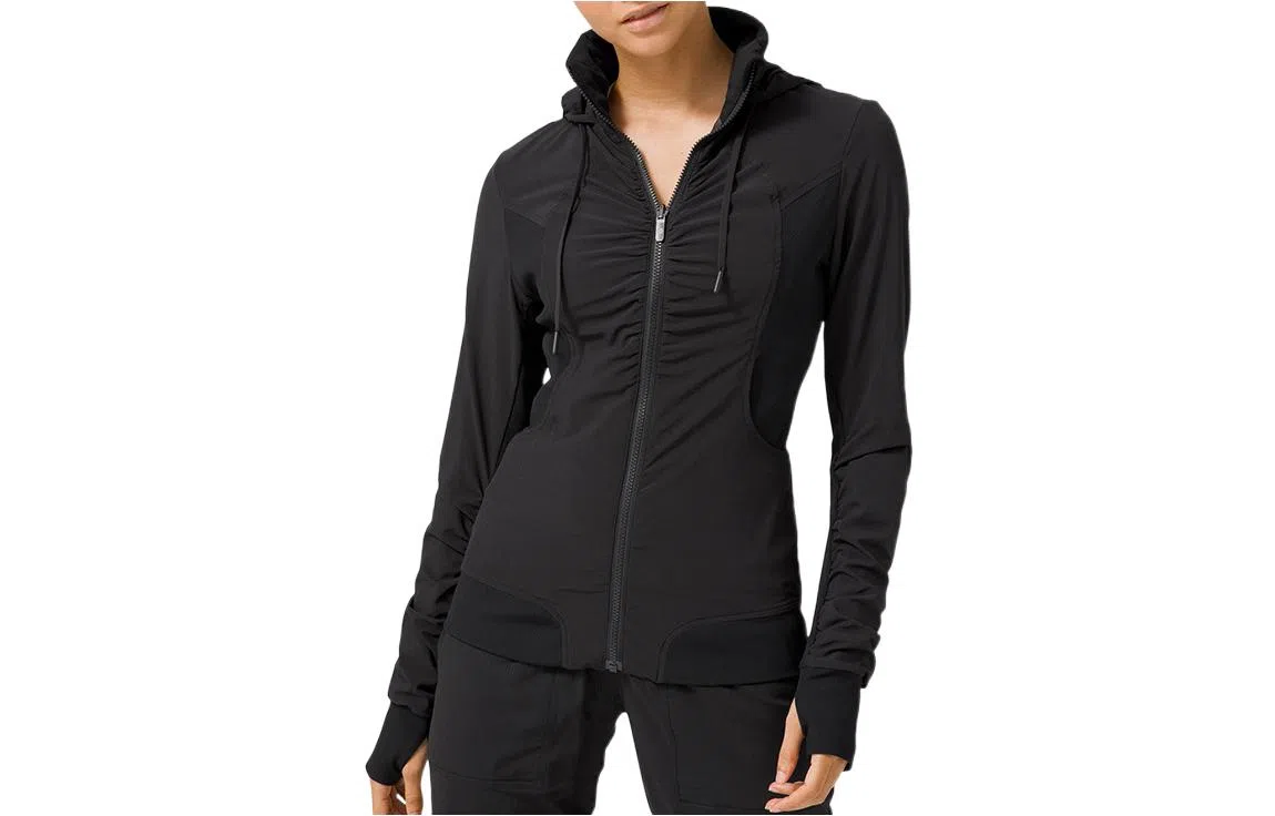 lululemon Swift Beyond the Studio