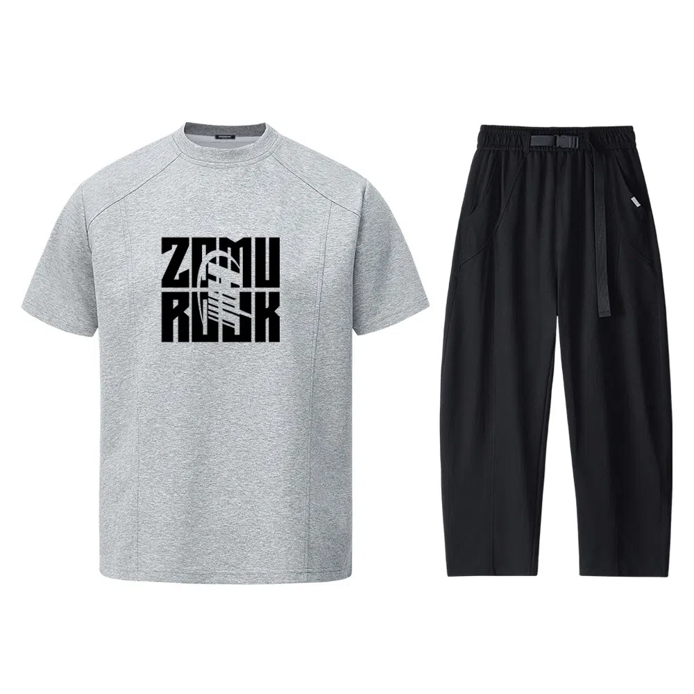 zomuros T