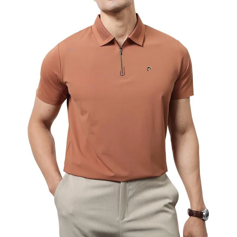 PIERRE CARDIN Polo