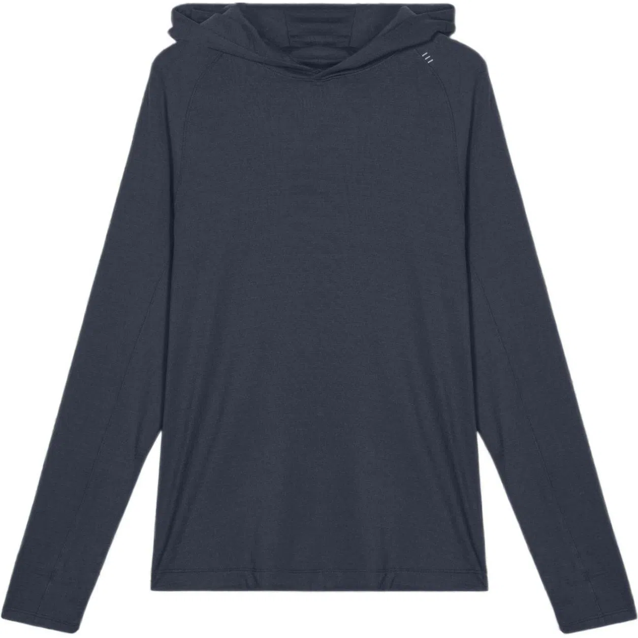 lululemon License to Train Hoodie