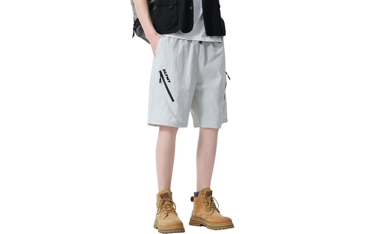 LIGHTNING MONSTER logo