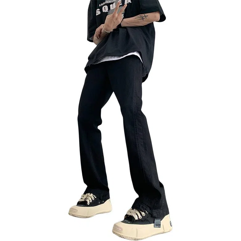 PANDA ADEVIL clean fit