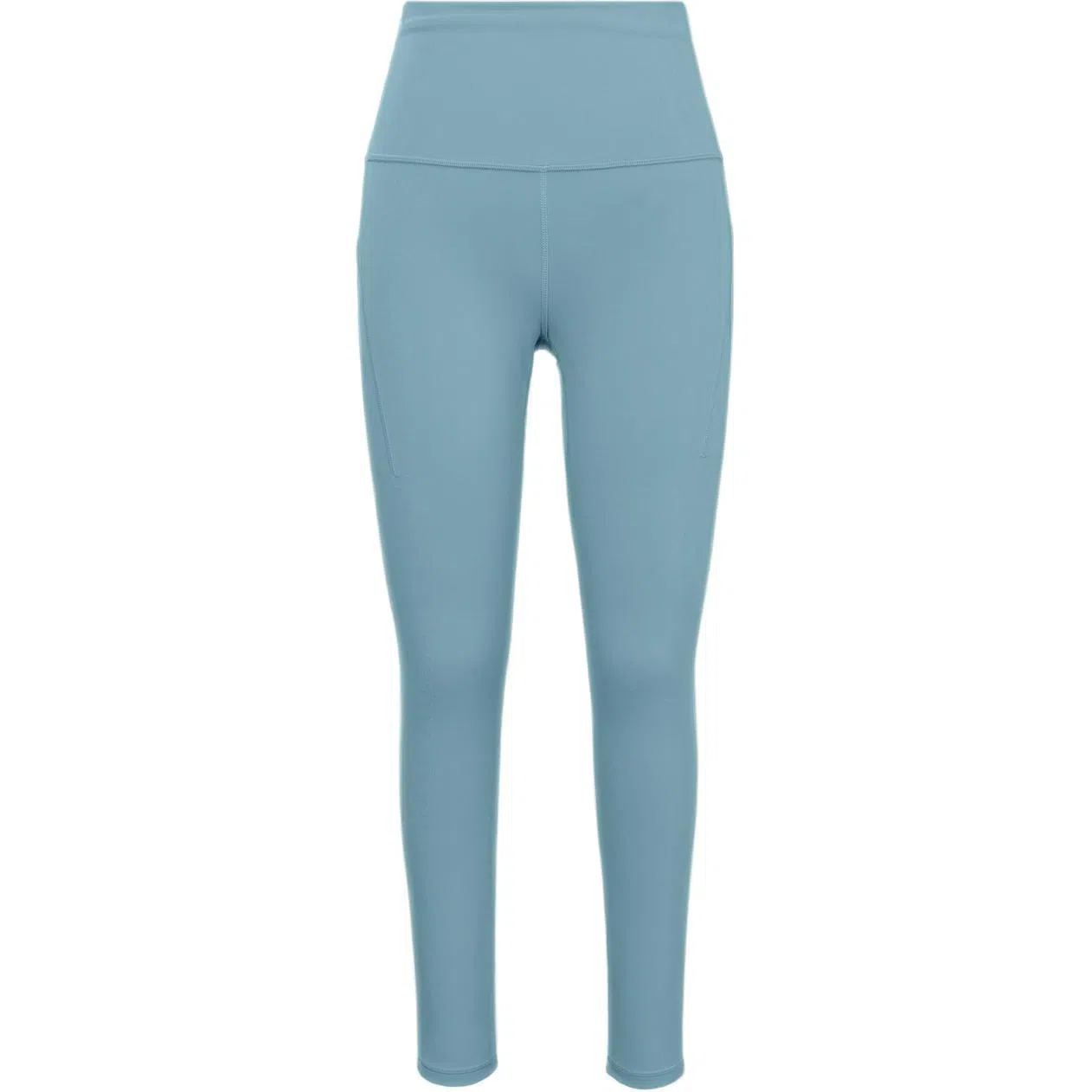 lululemon wunder train