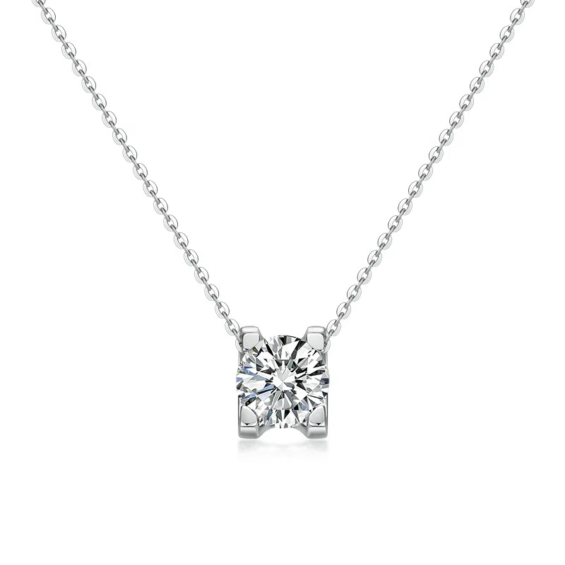 NIGHT RIDER DRIGINAL s925