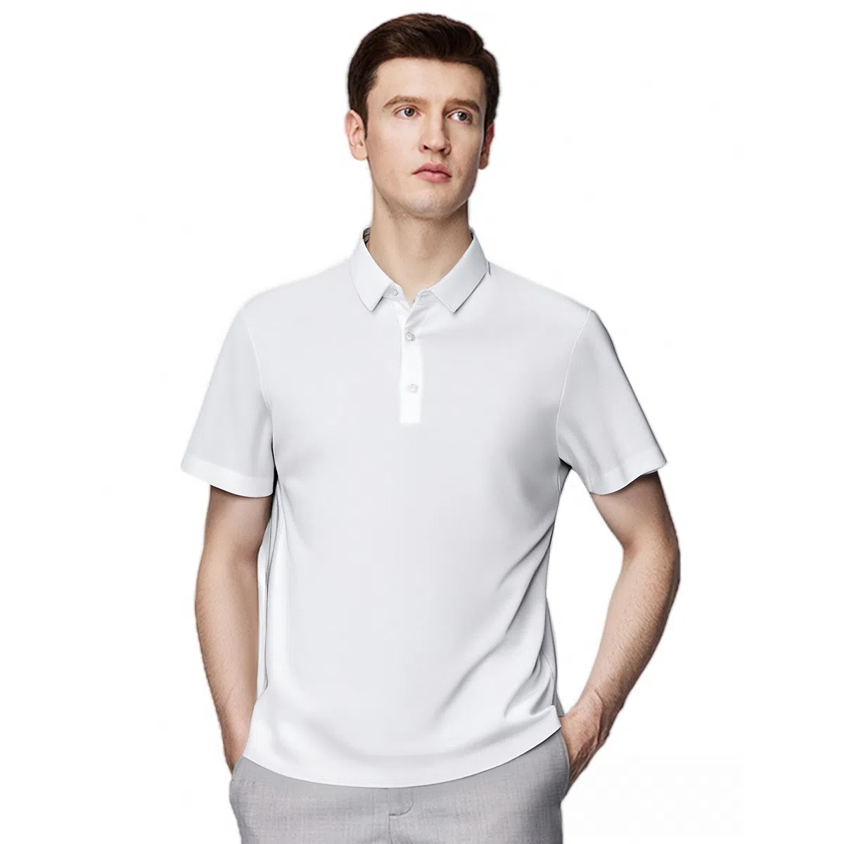 FIRS Polo
