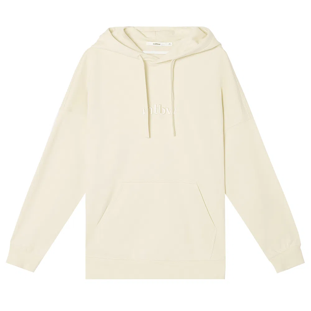 Metersbonwe Hoodie