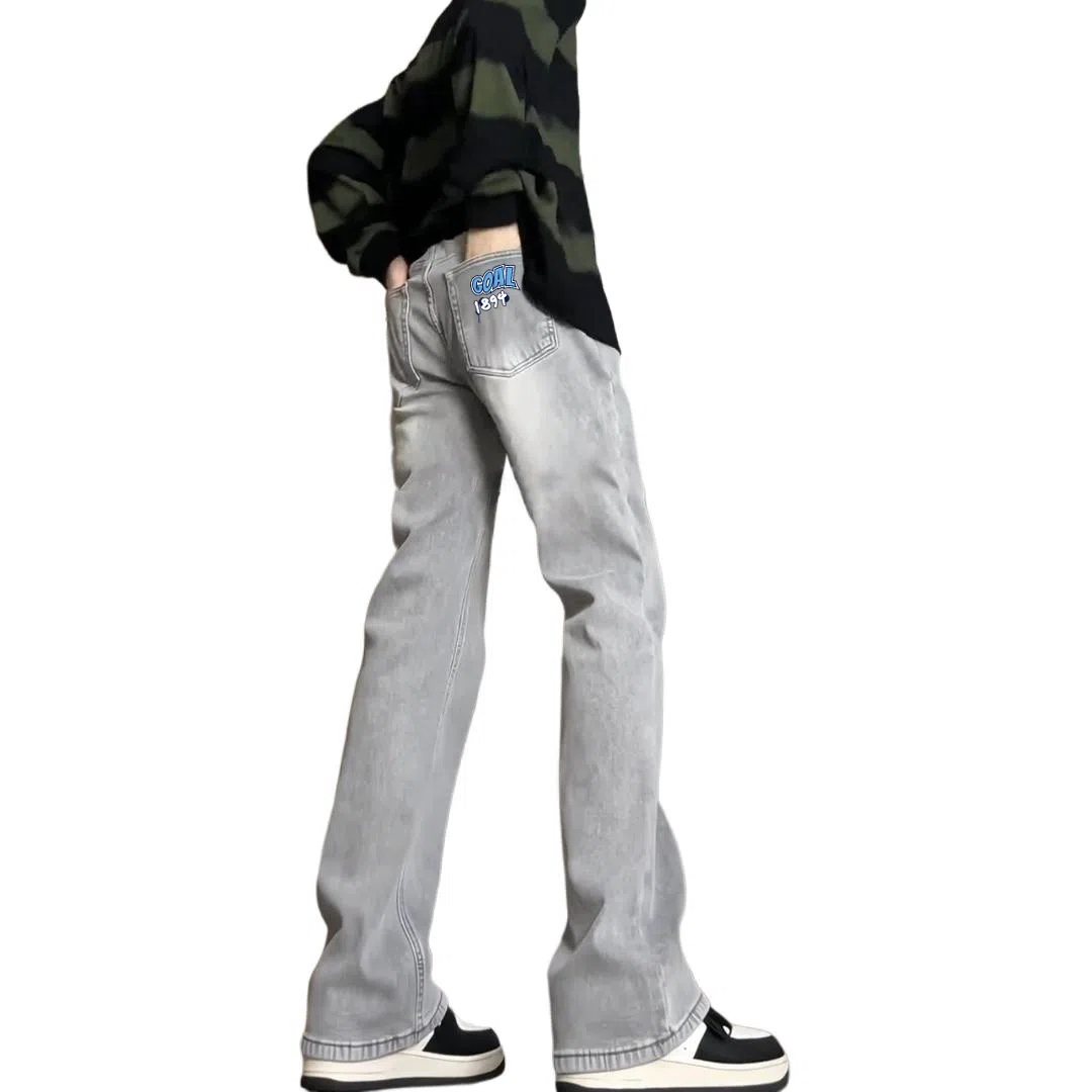 cleanfit