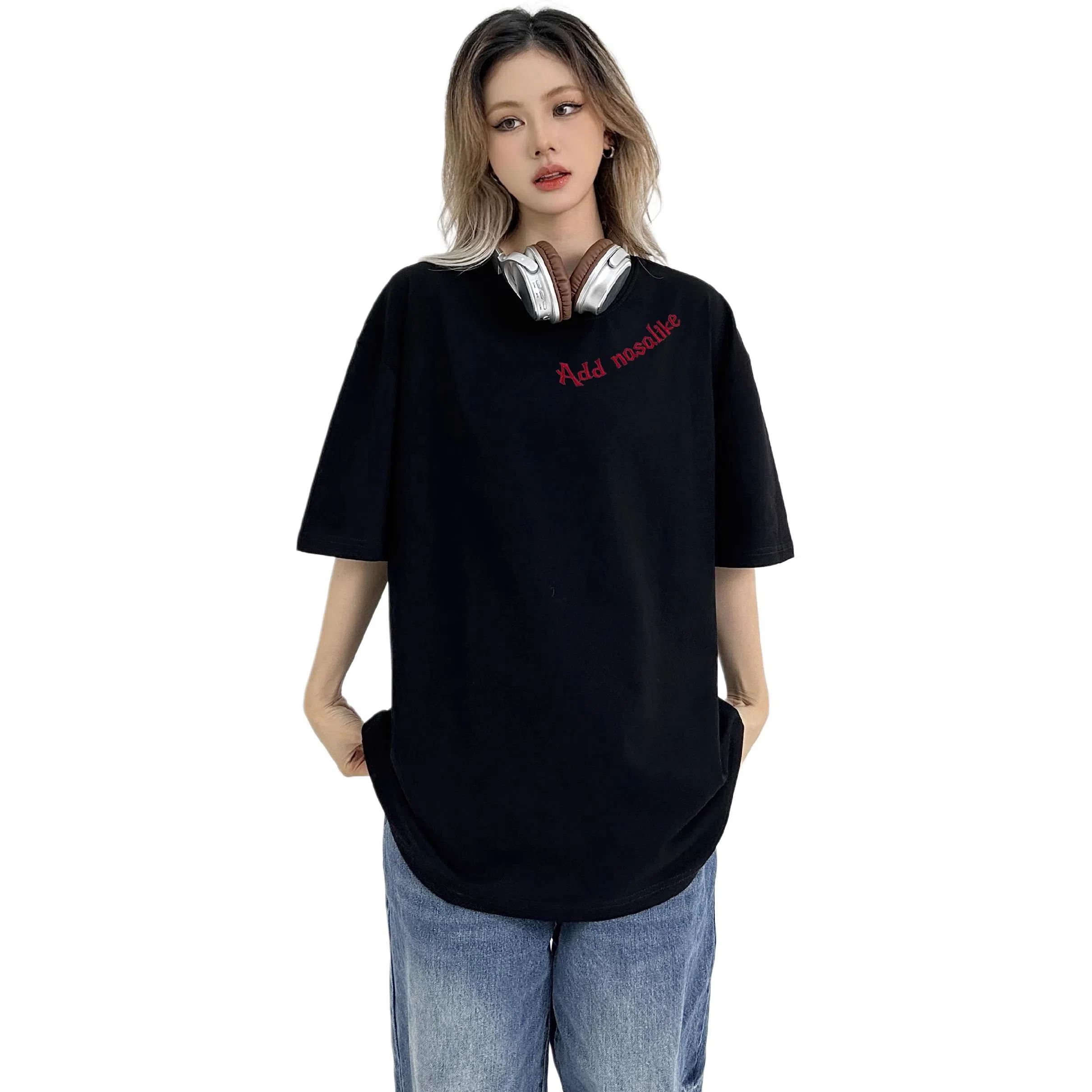 HOKLV T