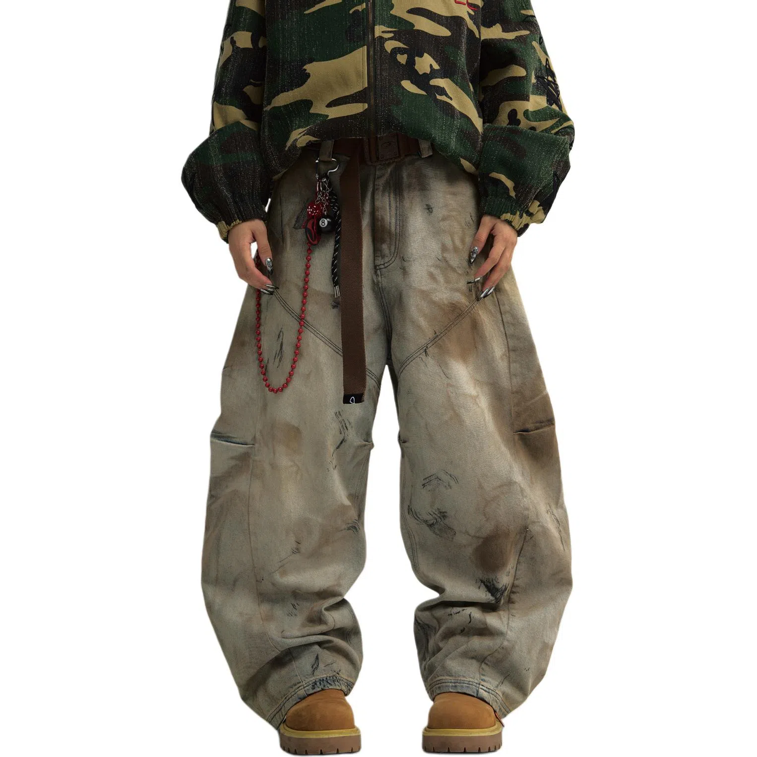 Pirkadat dirtyfit