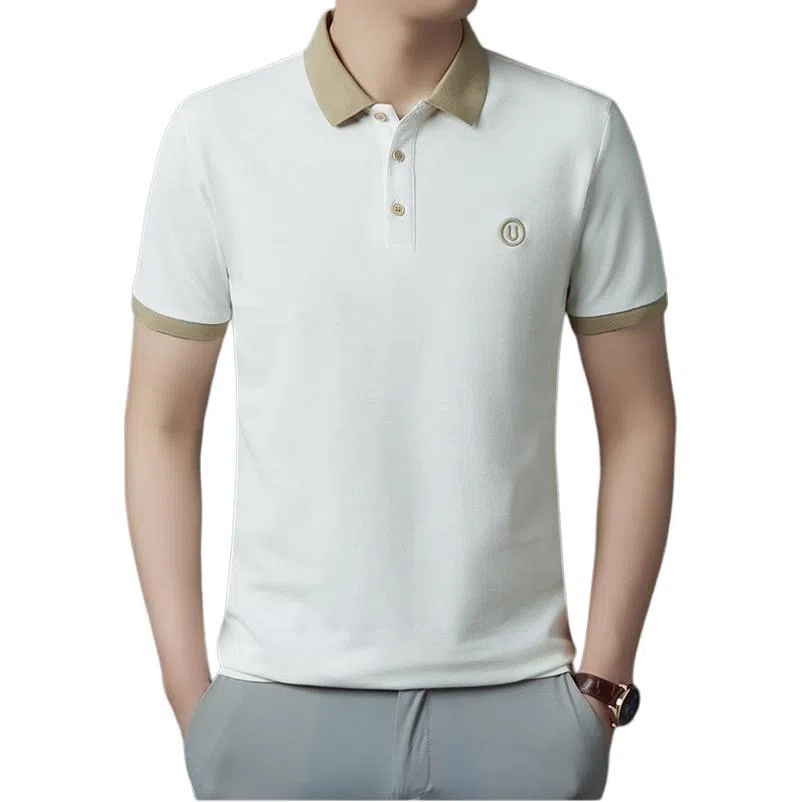 PIERRE CARDIN Polo