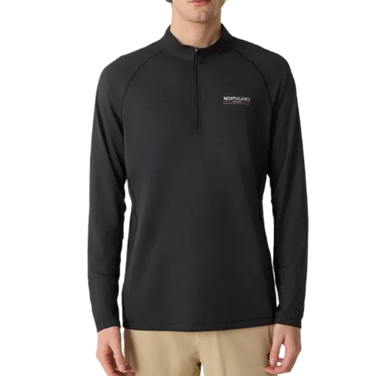 NORTHLAND PROFESSIONAL T