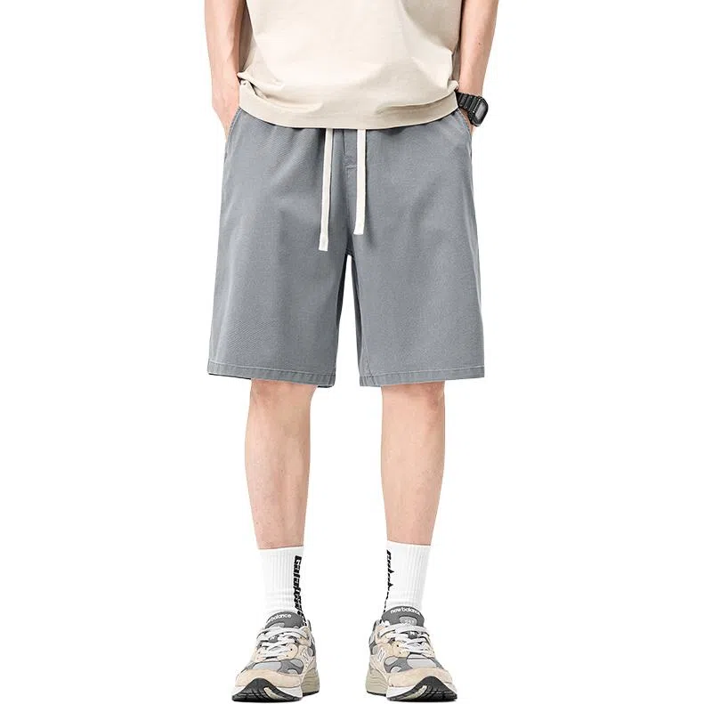 WilliamPOLO