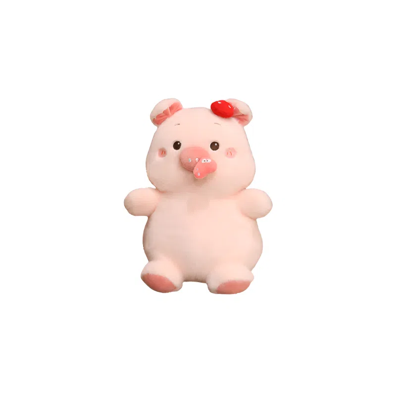 OU DI PIG Q 30cm