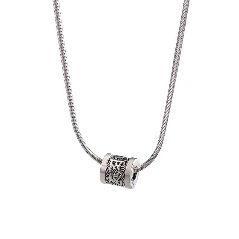 NIGHT RIDER DRIGINAL 925