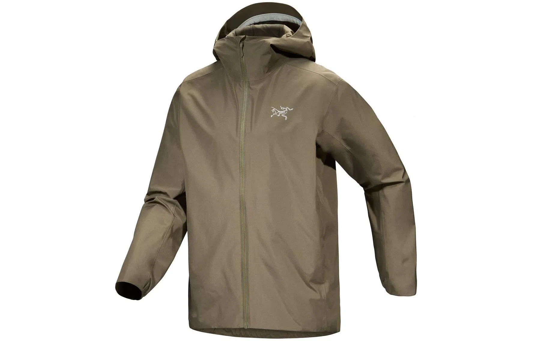 Arcteryx Solano Hoody