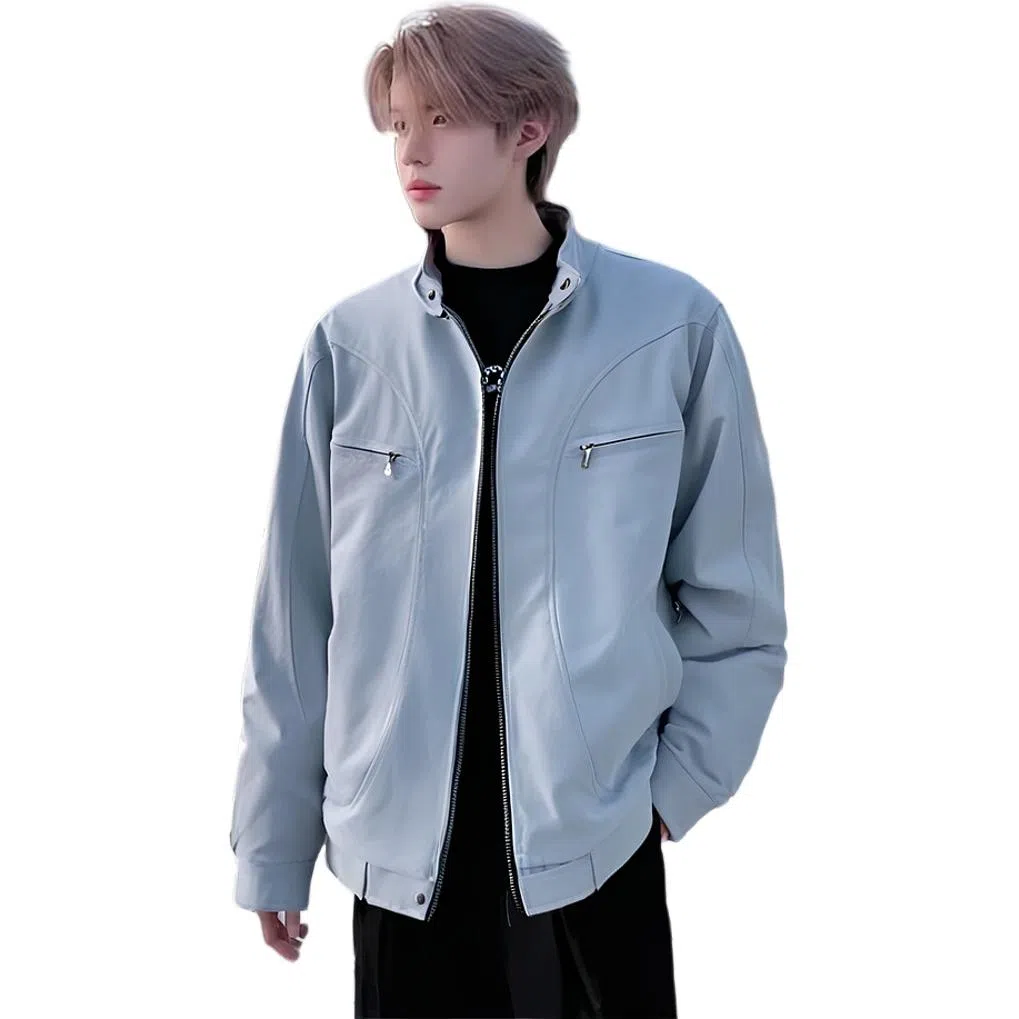TONYKRZ