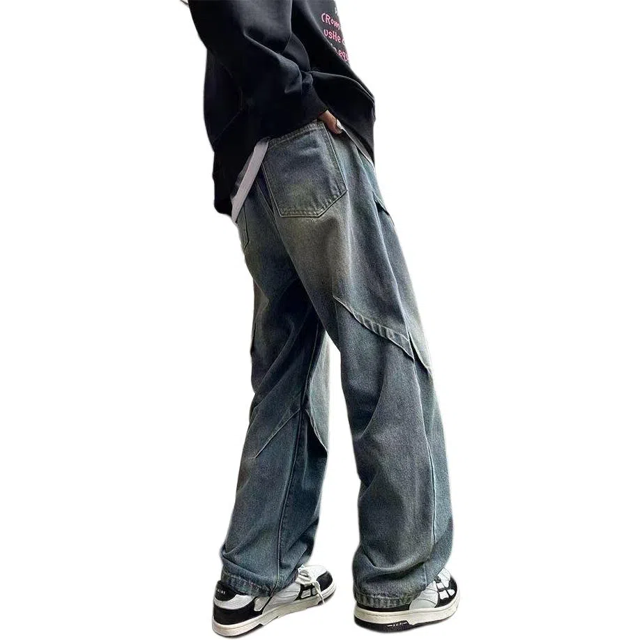 masongarments