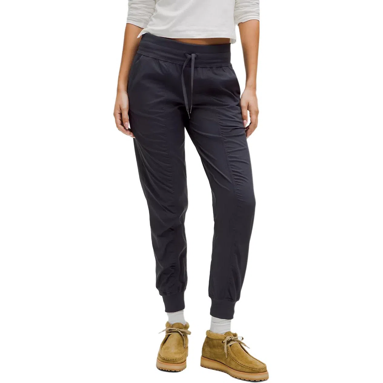 lululemon Dance Studio Swift