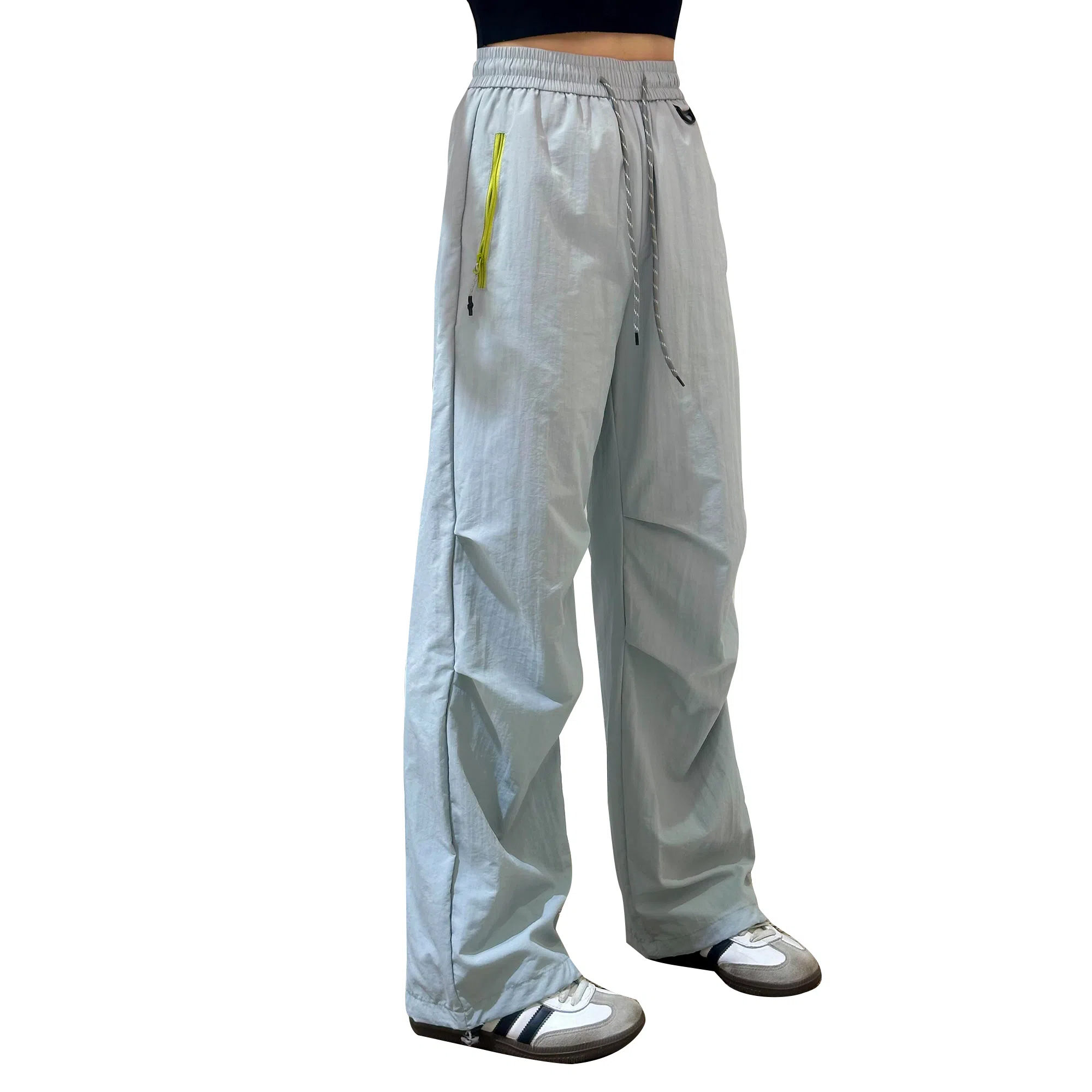 masongarments