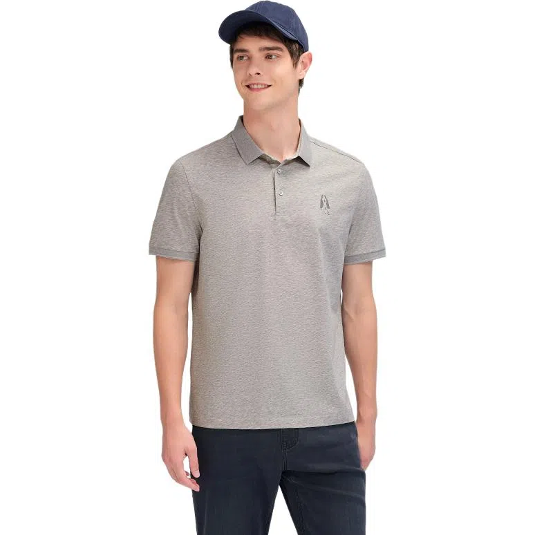 Hush Puppies Polo