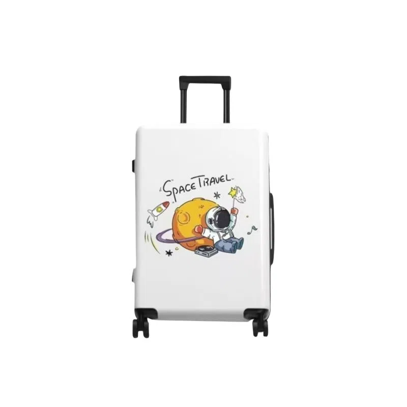 SWIMADE ABS+PC 2024262228