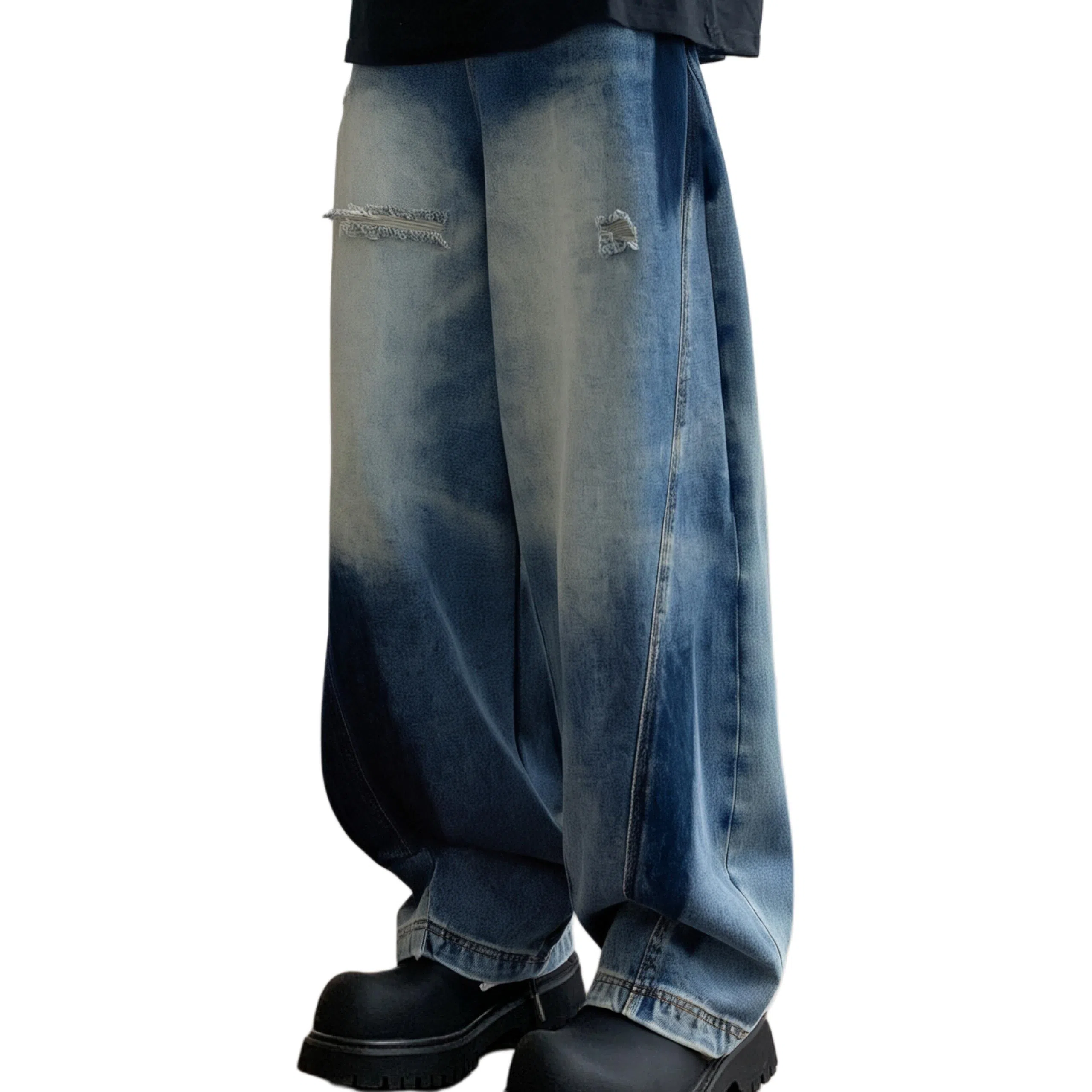 Automobili Lamborghini