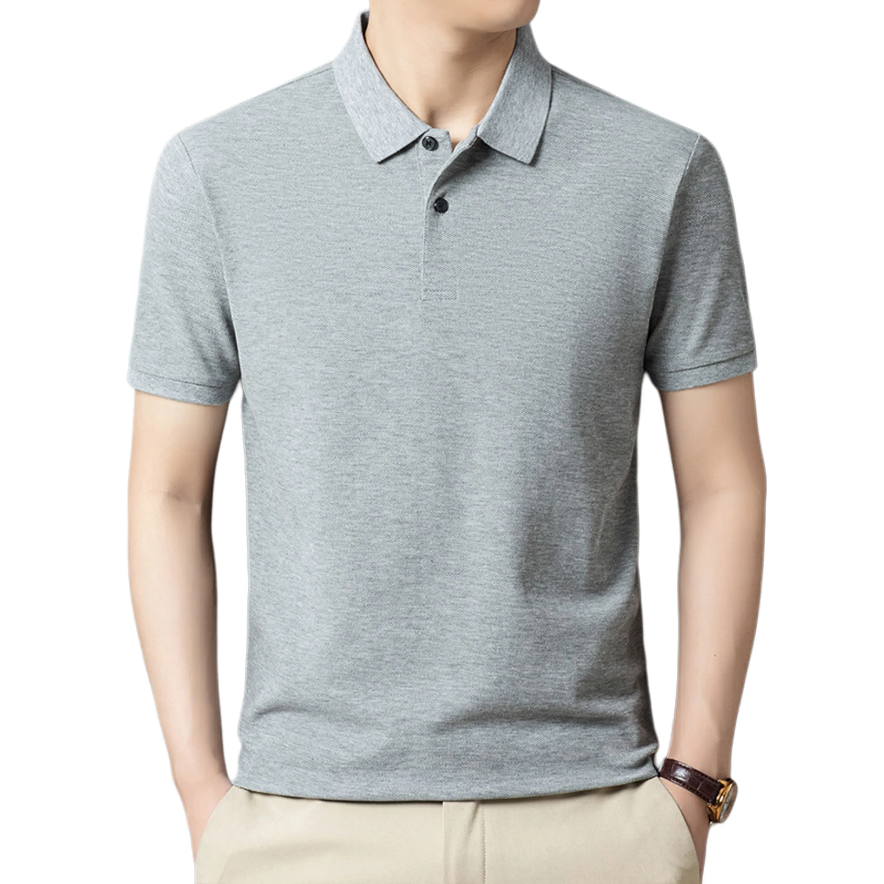 PIERRE CARDIN TPolo