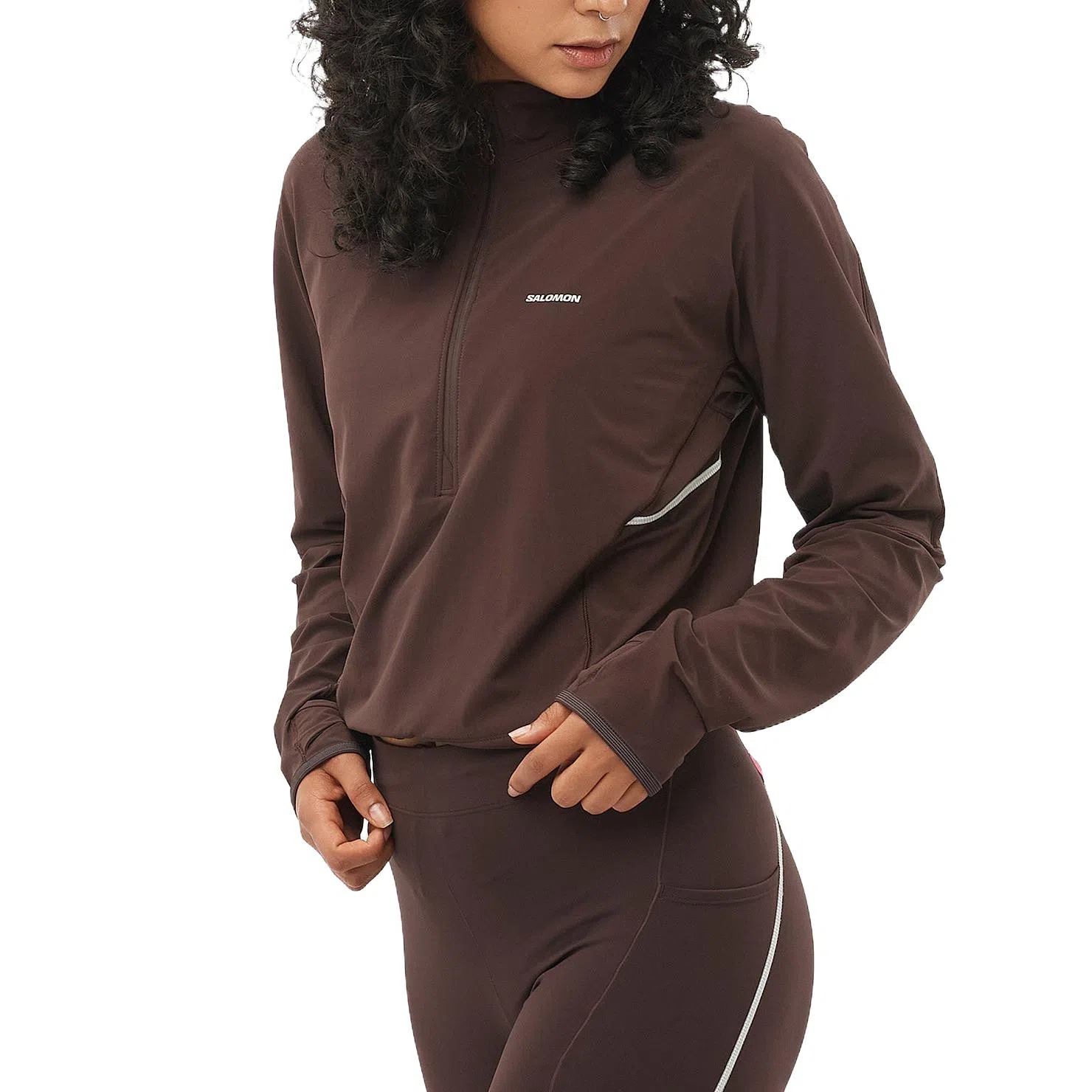 Salomon Sense Aero Hybrid