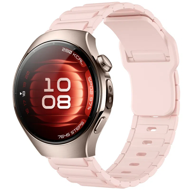 Dresself Watch 5GT5Pro54