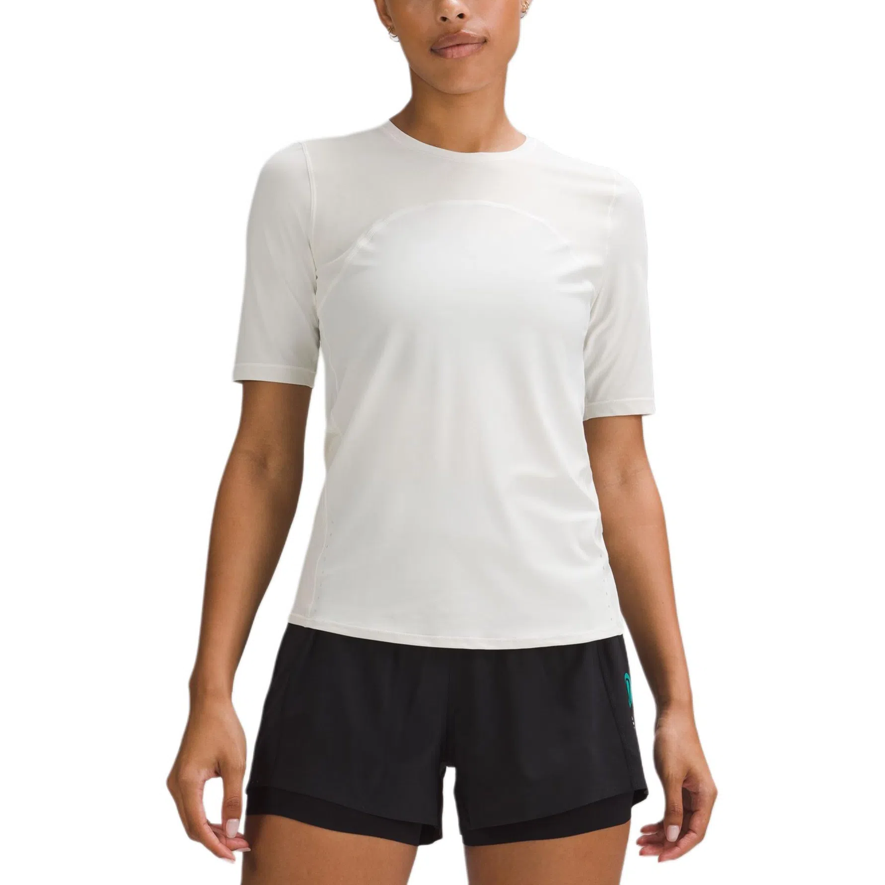 lululemon Lightweight T