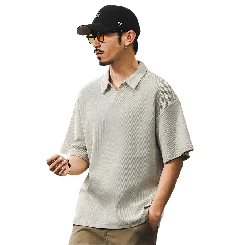 JaylenoPoloT