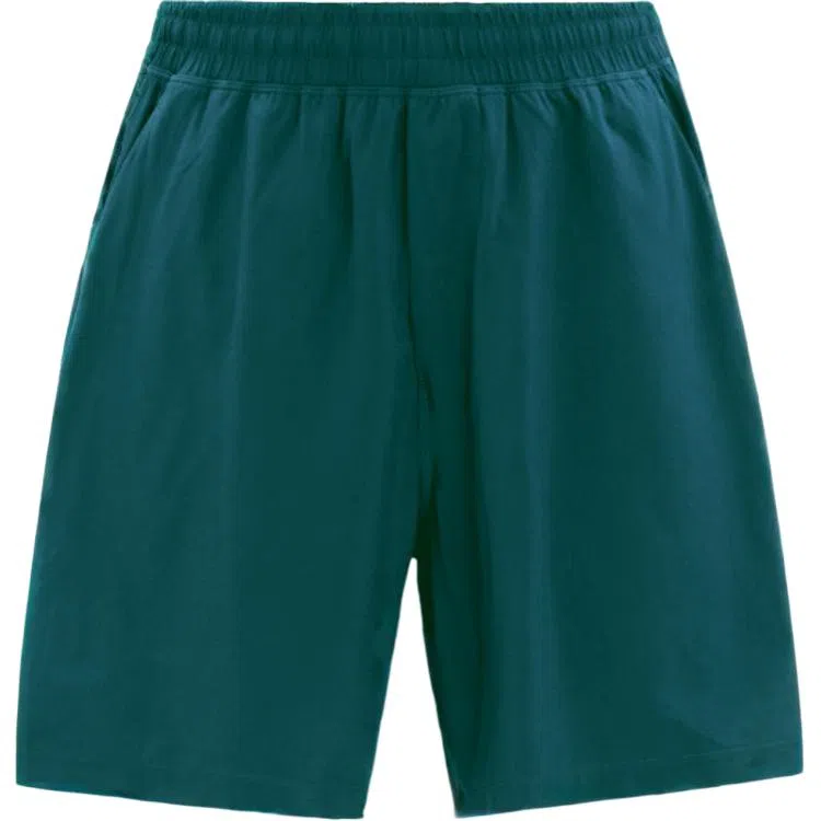 lululemon SS23 Pace Breaker 7"