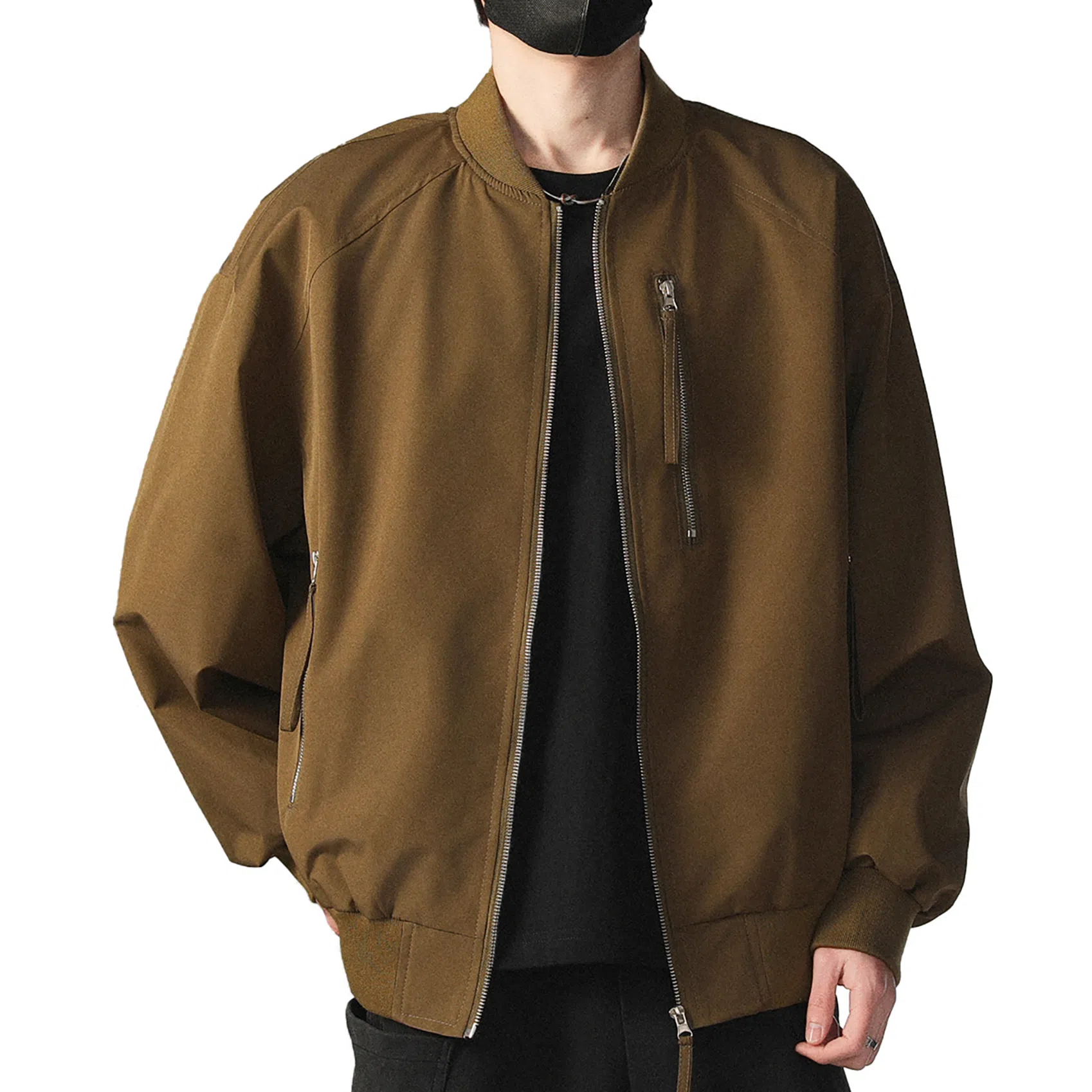 REMEFIT cleanfitVIBE