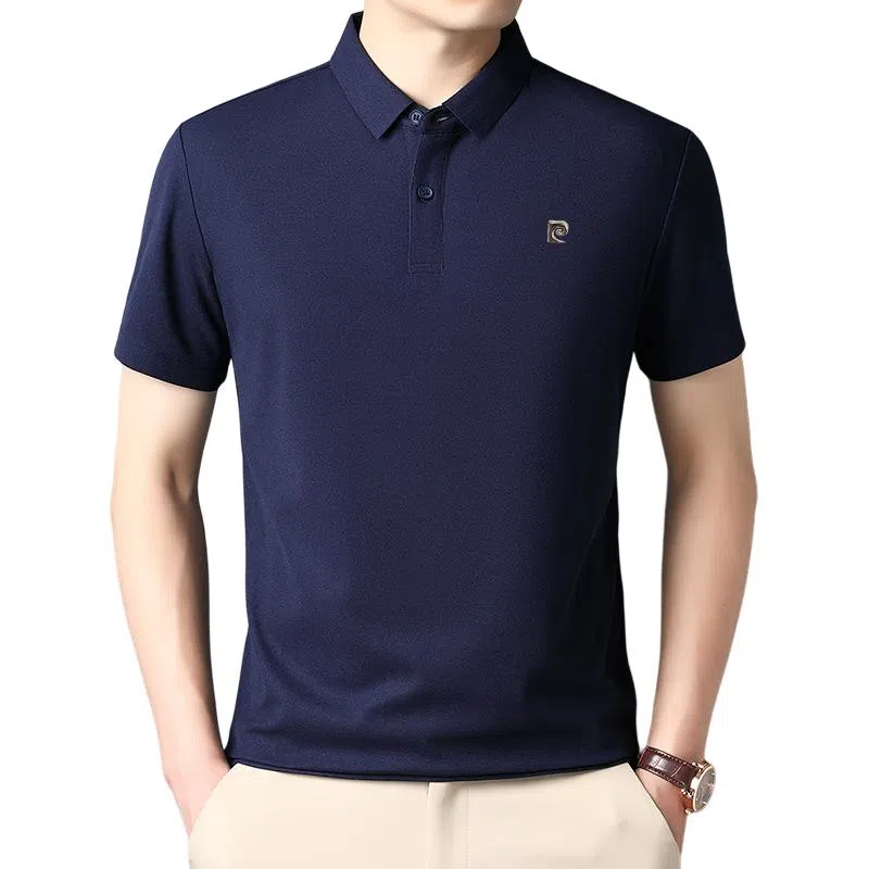 PIERRE CARDIN Polo