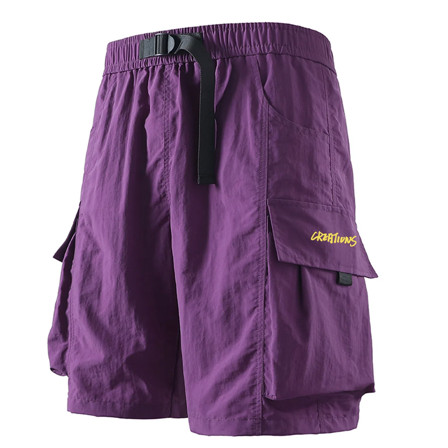 Colorful Creations logo