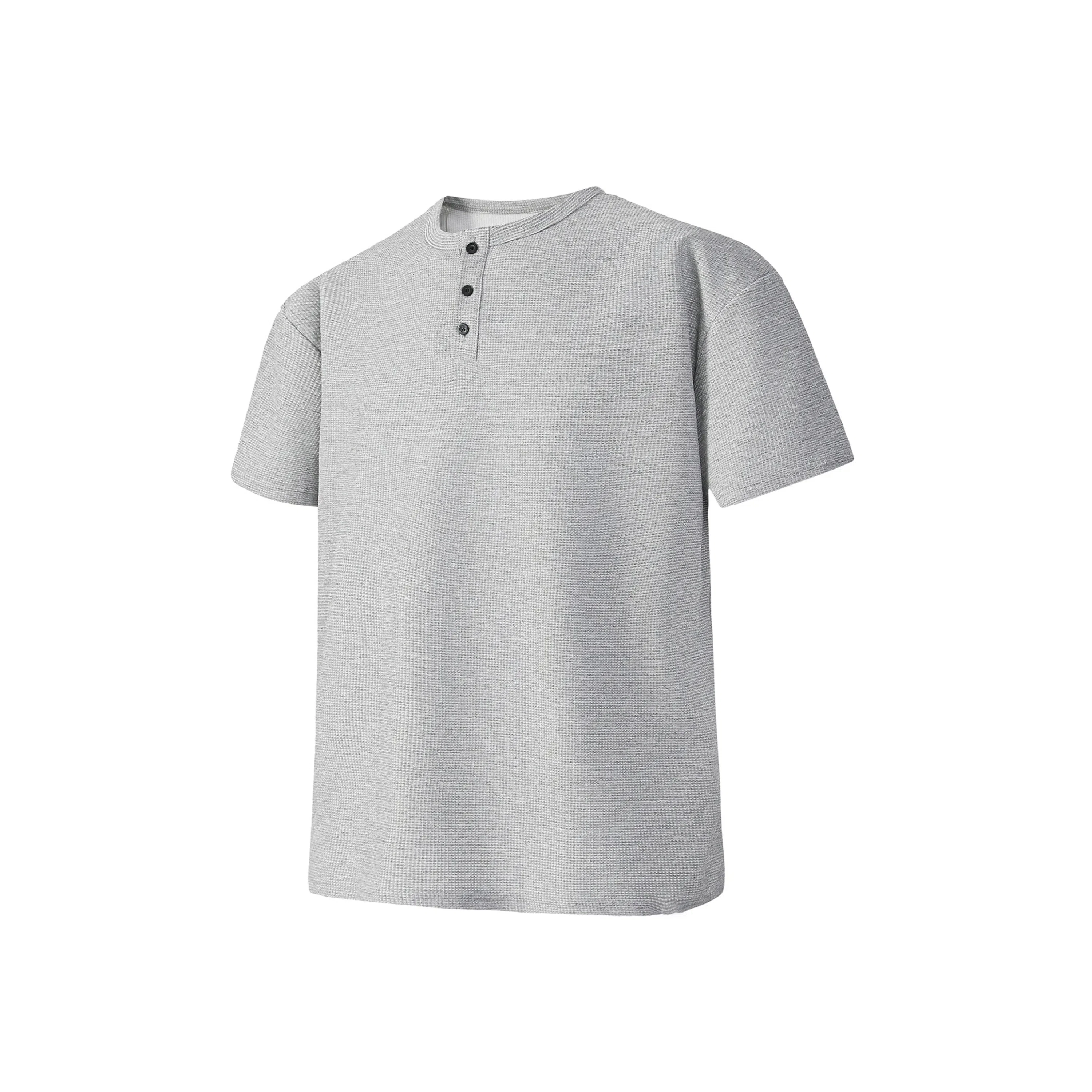 NOAHGIGI Polo