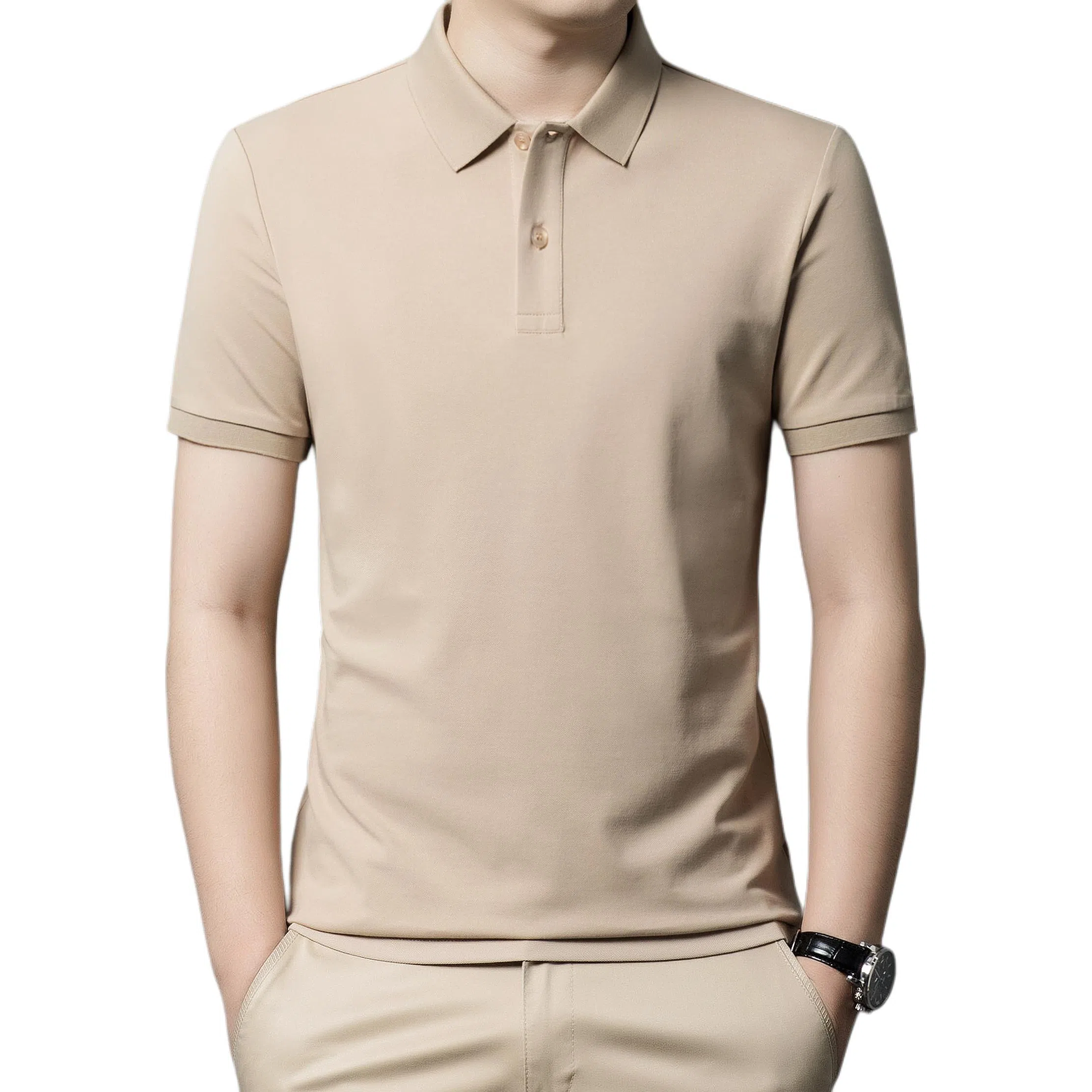 PIERRE CARDIN POLOPolo