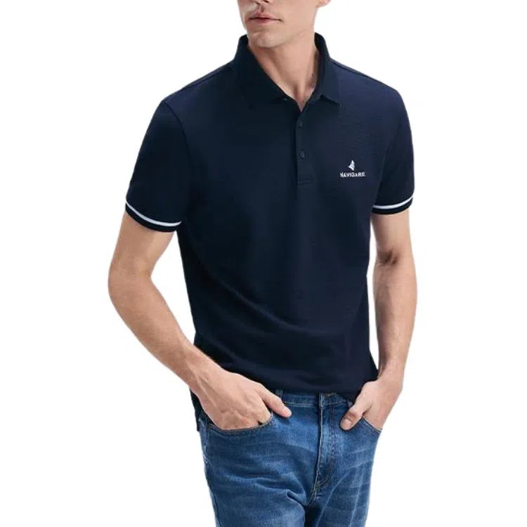 NAVIGARE Polo