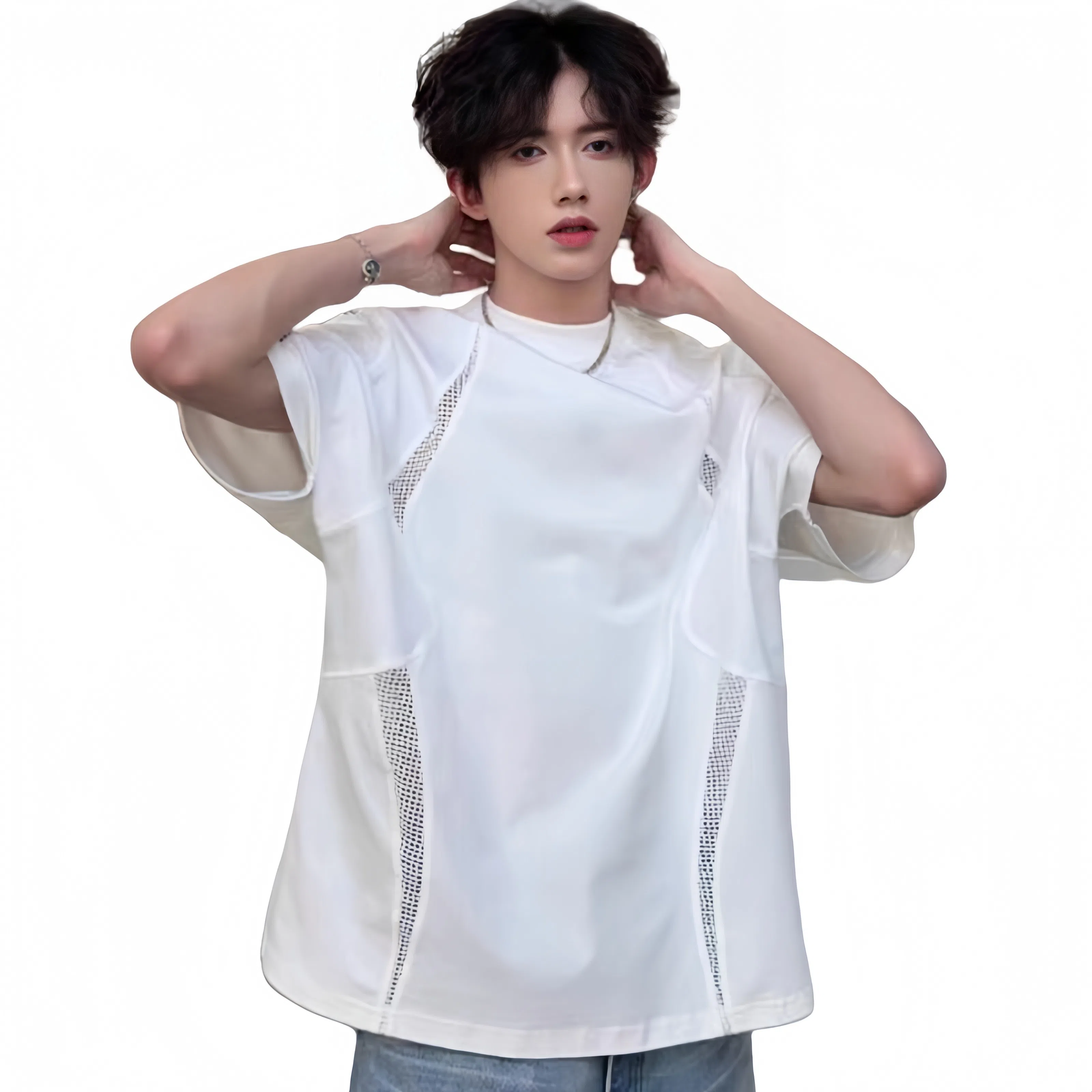 APBM T